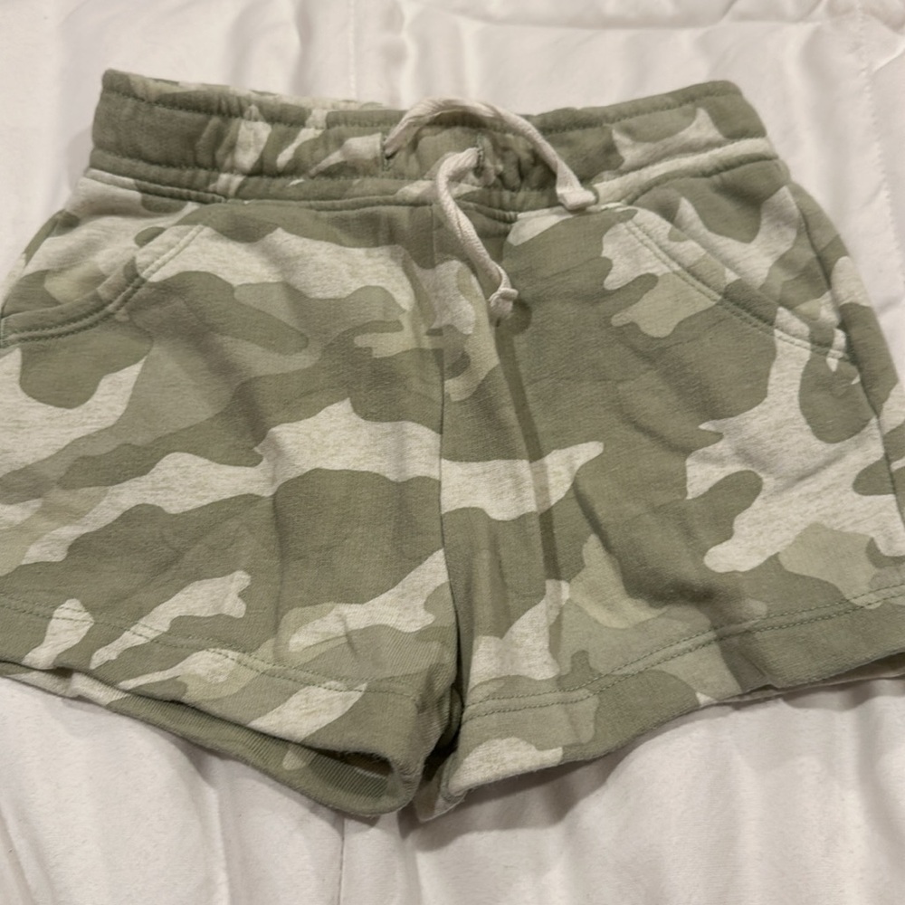 Kids Old Navy clothes bundle - Picture 3 of 6